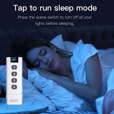 Brion o'connor smart for life is a diet that appears to fly in the face of the axiom: Tuya Remote Control 12 Scenes 4 Gang Portable Scene Smart Switches Scenario For Smart Home Automation System Smart Life Zigbee Gateway Needed China Scene Remote Control Remote Control Made In China Com