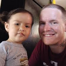 I am 22 and a newer player with 200 hrs and just looking for people to  play, learn from and grind with. I don't mind the type of server but always  enjoyed