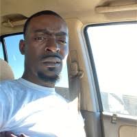 30+ "Eric Brunson" profiles