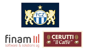 Maybe you would like to learn more about one of these? Fcz Zum Neuen Hauptsponsor Nun Auch Zwei Neue Premium Partner