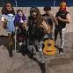 Metalachi in Richland, WA