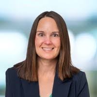 Laurie Spear's Instagram, Twitter & Facebook