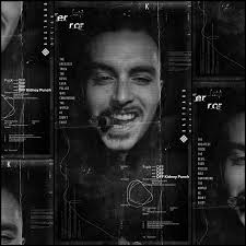 Frank Moretti (@frank.bkrv) • Instagram photos and videos