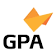 Logo de Gestores Prisionais Associados - GPA