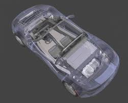 700 pop design plus minus and full home सभी तराह के डिजाइन latest and सुंदर !!bilal pop design!! 100 Cool Things