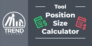 Conversion between btc, bits, mbtc, satoshis and us dollars. Position Size Calculator For Cryptocurrency Trading Trend Surfers Free Crypto Signals