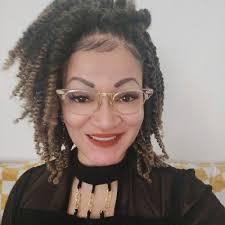 Klamath Basin Behavioral Health