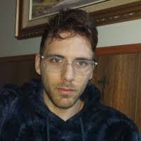 10+ "Adrian Higgs" profiles