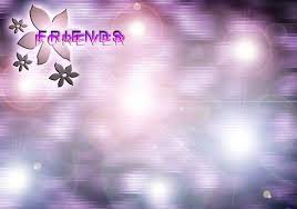 Jun 05, 2016 · it hardly takes a few days to grow tired of your pc's background, and then you are forced to change it. 72 Best Friend Backgrounds On Wallpapersafari
