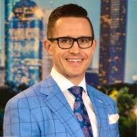 Jordan Slone's Instagram, Twitter & Facebook