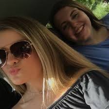 Hannah Cleary (clearyhw2)