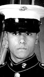 Nicholis Orosco Obituary (1985