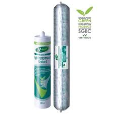 Check spelling or type a new query. Silicone Sealant Vt 210 High Performance Sealant