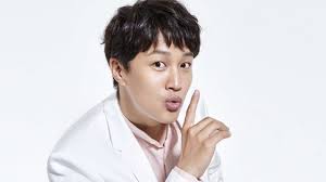 Over the next several years he would star in a large number of tv dramas such as sunflower and. Cha Tae Hyun Apologizes And Steps Down Of All Programs Due To Betting Controversy Jazminemedia