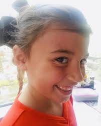 Sara Heath (@sararenee122) • Instagram फोटोहरू र भिडियोहरू