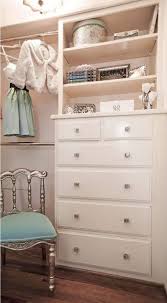 5.0 out of 5 stars. Confection Perfection Desire To Inspire Desiretoinspire Net Built In Dresser Home Bedroom Closet Renovation