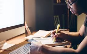 There will be a notification link in the middle of the page to do fill the application. Neet Pg Exam 2021 Application Correction Window Deadline Extended Till April 7 Neet Pg Exam 2021 Application Form For Neet Pg Exam Will Now Be Corrected By 7th April Last Date Extended Newsbust In