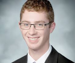 EAHS Names November SoMs