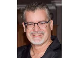 Todd Criswell Obituary (2024)