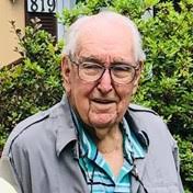 Sitton Family Obituaries