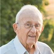 Bourassa Family Obituaries