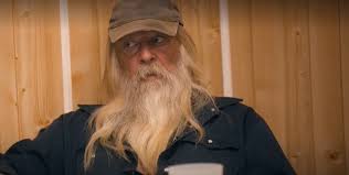 Gold Rush': Parker Schnabel Stuns Kevin Beets With Shocking Move in Season 16 Premiere | Entertainment | yakimaherald.com