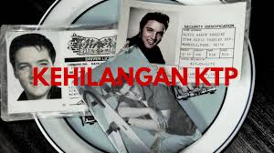 We did not find results for: Kehilangan Ktp Ini Cara Membuat Laporan Kehilangannya Goblog