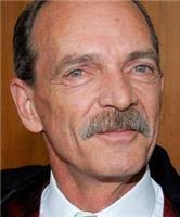 Search Robert Storey Obituaries and Funeral Services