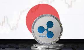 Fxcoin Tests Xrp Based Forward Settlement With Overseas Companies In 2021 Proof Of Concept Investing Ripple
