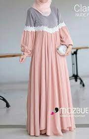 شهرستان برخوار) ilçe i̇sfahan eyaleti , i̇ran. 460 Burqa Design Ideas Abaya Fashion Burqa Designs Hijab Fashion