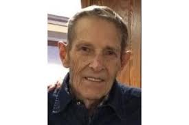 Donald Shaffer Obituary (2014)