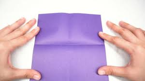 The showy zebra butterfly, a florida and texas resident, feeds its babies exclusively on the foliage of the passionflower. How To Make A Paper Butterfly With Pictures Wikihow