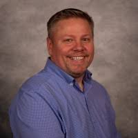 600+ "Lyell" profiles