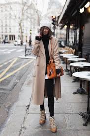 Epingle Sur Streetstyle Inspo