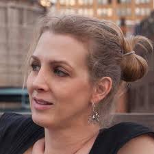 Friends, I'm excited to share this film with you, starting