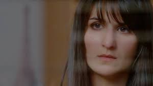 Géraldine nakache und hervé mimran wurde in der kategorie bestes erstlingswerk ausgezeichnet. Tout Ce Qui Brille Film 2009 Allocine