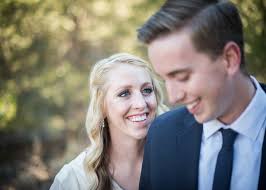 Hope and Tyler — Chris Bunker Photography