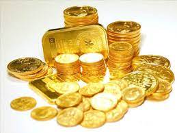 Skip past the menu skip to accessibility controls. Which Gold Coins Make The Best Investment