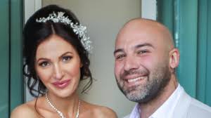Each match or raid drops you into one. Yummy Mummies Star Adelaide S Maria Digeronimo Having A Baby Boy The Advertiser