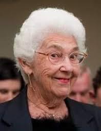 Obituary for Doris May (Anderson) Earle