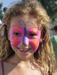 LM_160-ok, page 22 @ Preflight