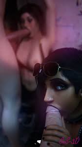 Rule 34 tomb raider gif  funny cocks & best free porn: r34, futanari,  shemale, hentai, femdom and fandom porn