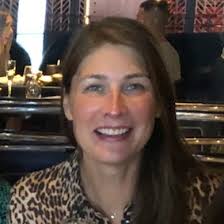 CRN Women Of The Year 2023: The Winners