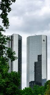 تنصيب طابغة كانون 6030 / تنزيل تعريف » تعريف طابعه تريامف lp3245. 21 Toll Foto Deutsche Bank Filialen Koln Deutsche Bank Filiale Aachener Strasse In Koln Mungersdorf Banken Und Sparkassen Linde Gas More Angebote Okanderren