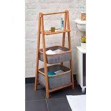 Salle De Bain Et Wc Pas Cher Gifi Salle De Bain Meuble Rangement Cuisine Rangement Salle De Bain