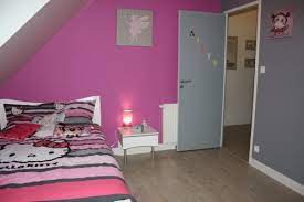 Consultez les photos deco chambre fille fushia et gris pour approfondir le sujet ou utilisez la recherche. Chambre Fushia Et Gris Gamboahinestrosa