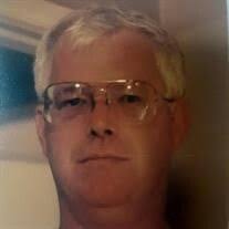 John Wesley Bruyere Obituary