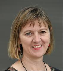 Susan Hillier Feldenkrais Trainings (Practitioner bookings) Tickets, North  Perth Town Hall, North Perth