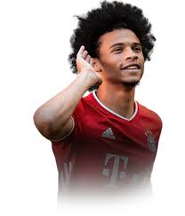May 27, 2021 · leon bailey (leon bailey butler, born 9 august 1997) is a jamaican footballer who plays as a right winger for german club bayer 04 leverkusen. Leon Bailey 84 Rw Freeze Fifa 21 Fifarosters