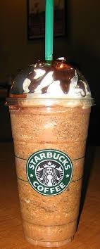 Homemade Starbucks Mocha Frappuccino Women Living Well Frozen Frappuccino Recipe Frappuccino Recipe Homemade Mocha